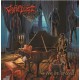 GORELUST - We are the undead CD